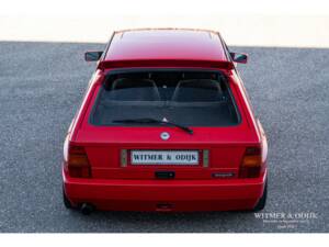 Immagine 17/27 di Lancia Delta HF Integrale (1991)