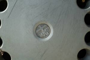 Image 16/50 of Alfa Romeo 75 2.0 Twin Spark (1990)