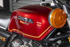 Image 24/35 of Honda DUMMY (1979)