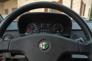 Image 42/50 of Alfa Romeo 33 - 1.3 Sportwagon 4x4 (1992)