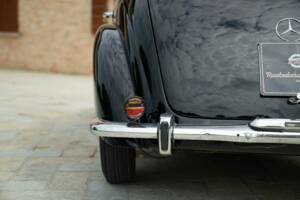 Image 23/50 of Mercedes-Benz 170 S (1952)