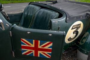 Afbeelding 15/26 van Bentley 4 1/2 Litre (1929)