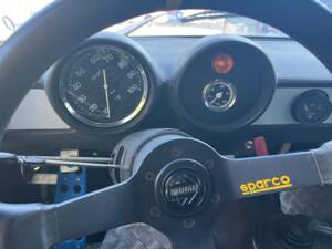 Bild 13/19 von Alfa Romeo 2000 GT Veloce (1972)