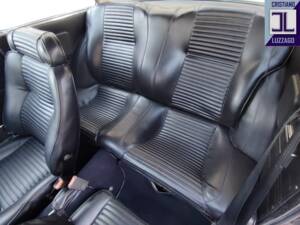 Bild 51/79 von Alfa Romeo 2000 GT Veloce (1971)