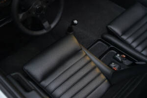 Bild 36/99 von Porsche 914&#x2F;4 1.7 (1970)