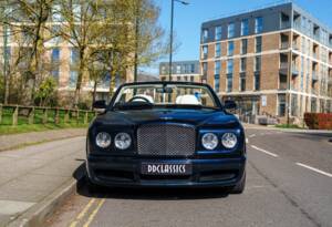 Bild 5/27 von Bentley Azure (2007)