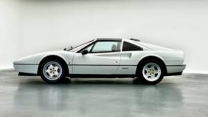 Bild 1/18 von Ferrari 328 GTS (1987)