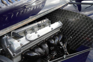 Afbeelding 48/50 van Jaguar Mk VIII (1958)