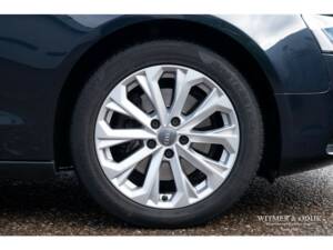 Image 26/29 of Audi A5 1.8 TFSI (2012)