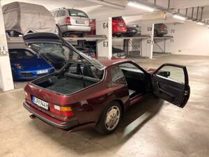Bild 5/50 von Porsche 944 S2 (1991)