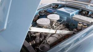 Bild 33/35 von BMW 507 (1957)