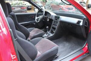 Image 12/23 de Honda CRX 1.6i-16 (1993)