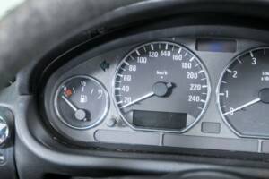 Image 28/48 of BMW Z3 2.8 (1998)
