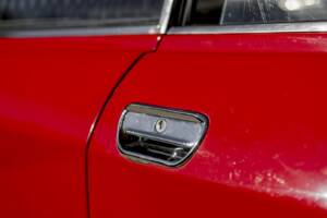 Image 25/50 of Alfa Romeo Giulia 1600 Sprint GT Veloce (1966)