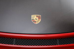 Bild 18/41 von Porsche 911 GT3 RS Weissach (2019)