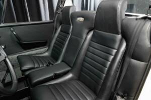 Bild 26/59 von Porsche 914  2.0 (1974)