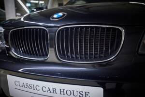 Bild 24/94 von BMW 1er M Coupé (2012)