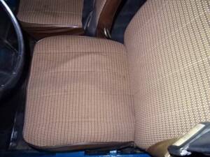 Image 13/19 de Renault R 4 TL (1980)