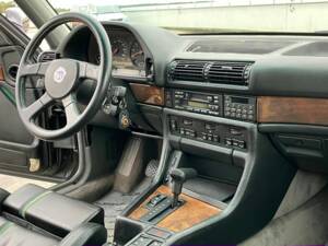 Afbeelding 10/15 van ALPINA B12 5.0 (1989)