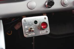 Imagen 27/57 de Ford F-100 (1955)