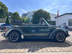 Immagine 36/41 di Volkswagen Maggiolone 1303 LS (1976)