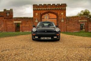 Afbeelding 6/50 van Porsche 911 Turbo 3.3 (1978)