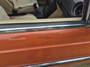 Image 30/41 of Mercedes-Benz 200 D (1981)