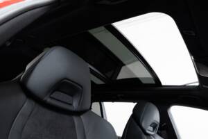 Afbeelding 24/40 van ALPINA B5 GT Touring (2023)