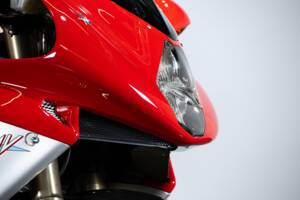 Image 34/50 de MV Agusta DUMMY (2004)