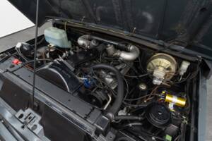 Bild 7/20 von Land Rover Range Rover Classic 3.5 (1984)