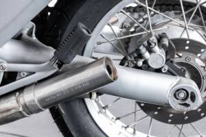 Imagen 33/38 de Aprilia Motò 650 (1996)