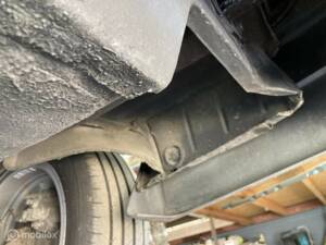 Bild 34/49 von Chrysler GS Turbo II Shelby (1989)