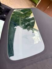 Bild 9/9 von BMW Z1 Roadster (1991)