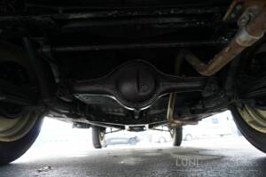 Bild 45/47 von FIAT 500 C Topolino (1949)