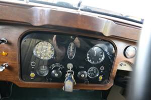 Imagen 49/50 de Talbot H75 (1934)