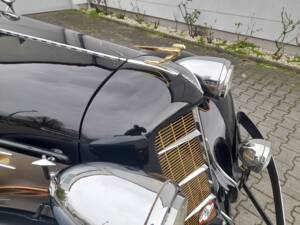 Bild 8/28 von Auburn Speedster 851 (1936)