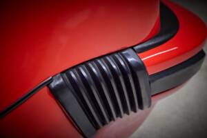 Immagine 60/96 di Porsche 911 Speedster 3.2 (1989)