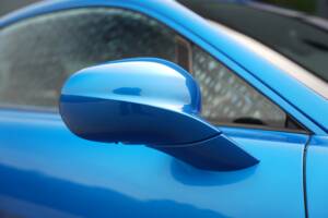 Bild 47/50 von Alpine A 110 GT (2023)
