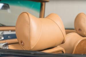 Bild 21/27 von Mercedes-Benz 280 SL (1969)