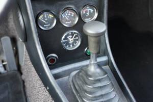 Afbeelding 48/50 van BMW 1602 (1973)