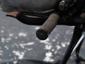 Image 19/50 of Gilera DUMMY (1967)