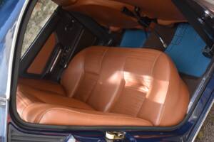 Immagine 10/27 di Alfa Romeo Alfasud 1.3 Super (1978)