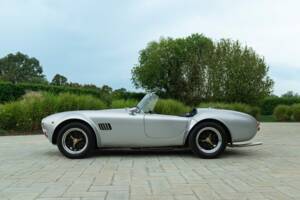 Image 4/50 of AC Cobra Mk IV (1987)
