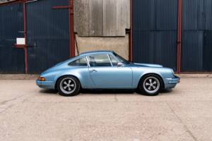 Image 37/50 of Porsche 911 SC 3.0 (1980)