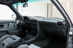 Afbeelding 11/27 van BMW M3 (1986)