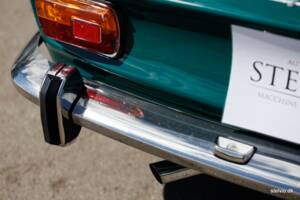 Bild 24/39 von Alfa Romeo 1750 GT Veloce (1971)