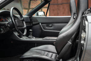 Bild 27/42 von Porsche 944 S2 (1991)