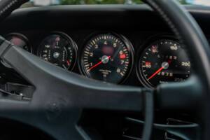 Image 30/48 of Porsche 911 2.2 T (1971)