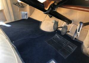 Image 22/50 of Bentley R-Type Continental (1954)