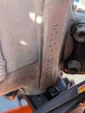 Imagen 8/34 de Honda DUMMY (1991)